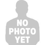 https://media-4.api-sports.io/football/coachs/5578.png