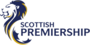Премьер-лига Шотландия. 2 тур