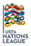 Лига наций УЕФА. Матч за 3-е место