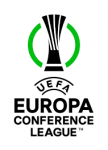 Лига конференций УЕФА. 3-й отборочный раунд. Первый матч