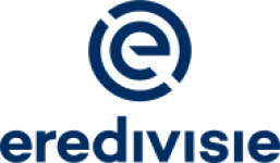 Eredivisie Logo