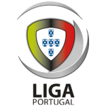 Примейра-лига Португалия. 22 тур