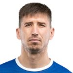 Mirlan Murzaev