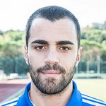 Aldo Simoncini