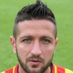 Roberto Di
