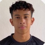 Muhammad bin Zulkifli