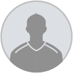 52 Orduspor Futbol Kulübü