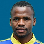 Motsholetse Sikele