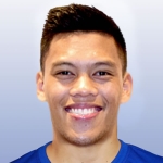 José Poblete