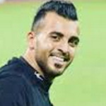 Yazid Abulaila