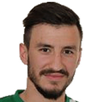 Erbaaspor