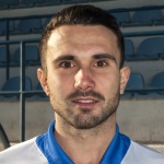 Iker Murua Caballero