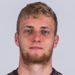 Mateusz Duda