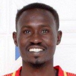 Mustafa Abdelgader