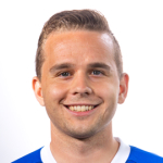 Nicola Kollmann