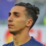 Karim Fouad
