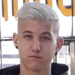 Darius Ghindovean