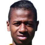 Kassim MDahoma