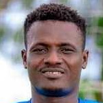 Ayayi Folly