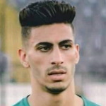 Hesham Salah Abdelazim Zonfol