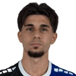 Erkan Semovski