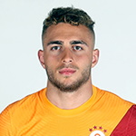 G. Yılmaz