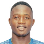 Christian Ateba