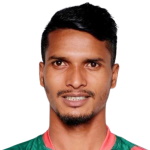 Hasan Murad