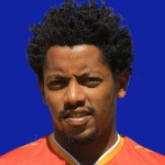 Natnael Tadesse