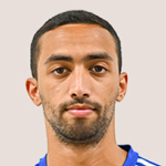 Abdullah Abdullah