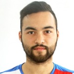 Manuel Gelito