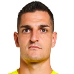 stats MANNONE