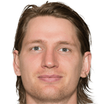 Ken Strandberg