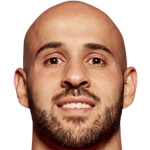 Mohammed Bassim