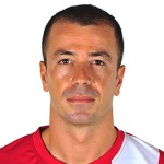 Roy Chipolina