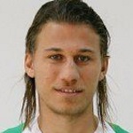 Vanspor Futbol Kulübü