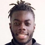 Karl Namnganda