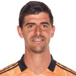 stats COURTOIS