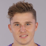 Benedikt Oscar Pichler