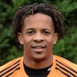 Ben Boina