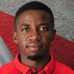 John Takwara