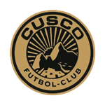 Cusco team logo
