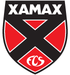 Neuchatel Xamax FC Logo