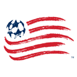 New England II Logo
