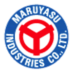 Maruyasu Okazaki Logo
