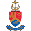 University of Pretoria team logo