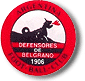 Defensores De Belgrano team logo