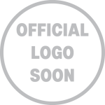 Koléa Logo
