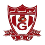 Ghir Abadla Logo