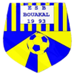 Bouakeul